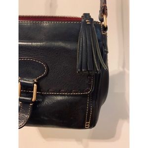 Dooney & Bourke Small Leather Purse